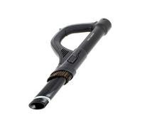 Poignee de flexible rs-rt3415 - Aspirateur Rowenta - Poignees