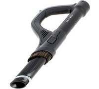 Poignee de flexible rs-rt3415 - Aspirateur Rowenta - Poignees