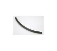 POIGNEE DE FOUR ANTHRACITE MAT POUR FOUR SCHOLTES - C00139419