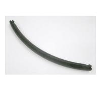 POIGNEE DE FOUR ANTHRACITE MAT POUR FOUR SCHOLTES - C00139419