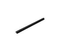 Poignée de Four - Brandt - AS0080379 - Accessoire Original