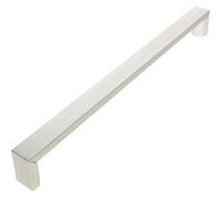 Poignee de four inox 481010367805 - four whirlpool Autre G