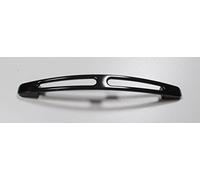 POIGNÉE DE FOUR NOIRE POUR FOUR DOMETIC - 1053103287