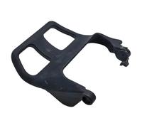 Poignée de frein chaîne for tronçonneuse Stihl MS460 MS440 044 046, pièces détachées 1128 790 9150