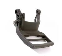 Poignée de frein chaîne, levier et protection avant for tronçonneuses Husqvarna 555, 560, 545 562XP