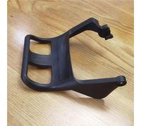 Poignée de Frein Compatible avec Les tronçonneuses 088 MS880. Remplace la référence 1124 792 9110