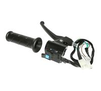 POIGNEE DE FREIN CYCLO ADAPTABLE PEUGEOT 103 VOGUE GAUCHE
