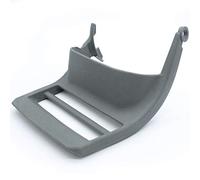 Poignée de frein de chaîne de garde avant pour la tronçonneuse Husqvarna 362 365 371 372 372XP à remplacer 503764903/503 76 49-03