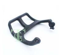Poignée de frein de chaîne pour tronçonneuse Stihl 017 018 MS170 MS180 MS 170 180 # 1130 792 9100