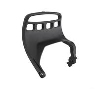 Poignée de frein de rechange pour protège-main de tronçonneuse, compatible avec les modèles MS231 MS251C, pièce 1143 792 9103, conçue pour un freinage rapide et sécurisé de la chaîne