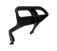 Poignée de frein de rechange pour tronçonneuse MS200T 020T compatible avec pièce 1129 792 9100, levier de sécurité pour une installation facile et une coupe fiable
