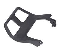 Poignée de Frein de Tronçonneuse, Protection de Poignée de Frein de Chaîne Haute Résistance pour Cour pour STIHL MS360 036 034