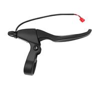 Poignée de Frein Droite de Remplacement pour Ocean Drive X9 Avizar Noir Noir