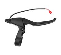 Poignée de Frein Droite de Remplacement pour Ocean Drive X9 Avizar Noir Noir