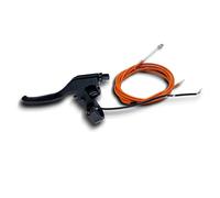 Poignée de Frein Droite pour Trottinette électrique Inmotion Climber
