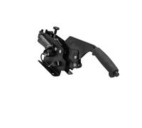 Poignée de frein d'urgence 29,2 cm YT582017140 582017140 compatible avec chariot élévateur Yale GLC060VX