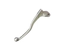 Poignée de Frein et klaxon Ever for Moto, Compatible avec Z650, Z900, 650 et Alien Beast. Frein d'embrayage.(Clutch Lever)