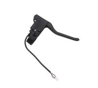 Poignée de Frein for Trottinette électrique Xiaomi M365 Pro, Pro2, 1S, Mi3, kit d'assemblage de Guidon, Accessoire de Remplacement for Skateboard