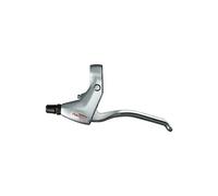 SHIMANO Palanca Freno Iz.Plata-BL-C6000 Nexus Freno Rodillo