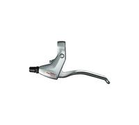 poignée de frein Frein à rouleau gauche Nexus C6010aluminium argent