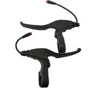 Poignée de frein gauche + droite pour scooter électrique Joyor Y5S/Y6-S/Y8-S/Y10 Pièces de rechange