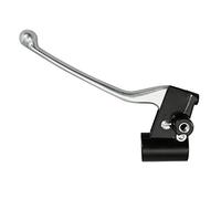 POIGNEE DE FREIN GAUCHE ORIGINE PIAGGIO 50-125 VESPA PRIMAVERA 2013>, 50 VESPA SPRINT 2014> -CM063807-