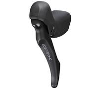 SHIMANO Levier de frein à 2 doigts à gauche BL-M6100 D