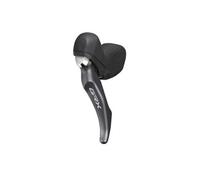 Shimano Levier de Frein GRX BL-RX810 noir links