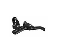 SHIMANO PALANCA SUB Freno GRX 812 IZDA. DI Hi Leve Ciclismo Unisex Adulto Mixte Adulte, Multicolore, Taglia Unica