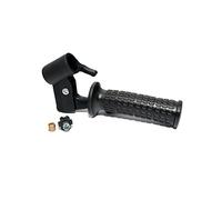 Poignée de Frein/Levier de Frein RMS Unique pour Piaggio/Vespa Si 90-91 Ref. 229004