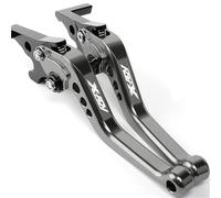 Poignée De Frein Leviers De Frein Et D'embrayage Pour X-ADV 750 (2024-2025) - Six Positions Réglables Moto Levier D'embrayage(Couleur 4)