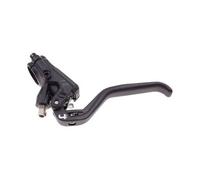 Magura Levier de Frein 4 Doigts pour MT4 àpd Modèle 2015 noir universal
