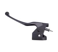Poignee de frein peugeot Trekker / Vivacity (gauche)