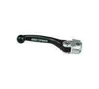 Scar Pbl505 Brake Lever Noir