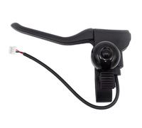 Poignée de frein pour trottinette Xiaomi Mi 4 et 4 Lite Levier de frein Gauche