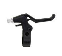 Poignée de frein pour vélo enfant V-Brake ( Droite )