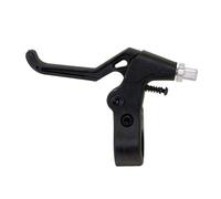 Poignée de frein pour vélo enfant V-Brake ( Gauche )