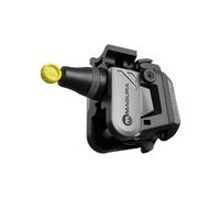 Poignee de frein sans levier magura gustav elite pro