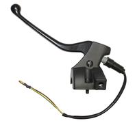 Domino Levier complet gauche pour MBK Mach G / Yamaha Jog R – Adaptable