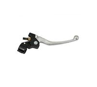 POIGNEE DE FREIN SCOOT ADAPTABLE MBK 50 OVETTO-YAMAHA 50 NEOS GAUCHE -P2R-