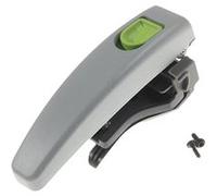 Poignée De Friteuse