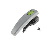 Poignée de friteuse Friteuse SS-994820, TEFAL - 295108