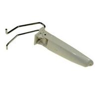 Poignee De Friteuse Pour Pieces Cuisson Petit Electromenager Seb - Ss-991472 G