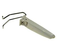 Poignee De Friteuse Pour Pieces Cuisson Petit Electromenager - Ss-991472