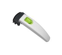 Poignée de friteuse (SS-994820) pour Friteuse Actifry