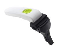 Poignée de friteuse Tefal Seb ActiFry FZ7100 GZ7120 GZ7400 GH8400