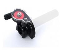 Poignée de gaz à tirage rapide - Dirt bike / Pit bike / Mini Moto