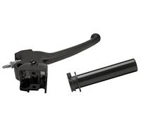 Poignee De Gaz Adaptable PEUGEOT 50 Fox -Domino-