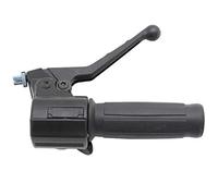 POIGNEE DE GAZ CYCLO ADAPTABLE PEUGEOT 103 CLB -SELECTION P2R-