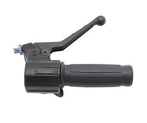 POIGNEE DE GAZ CYCLO ADAPTABLE PEUGEOT 103 CLB -SELECTION P2R-